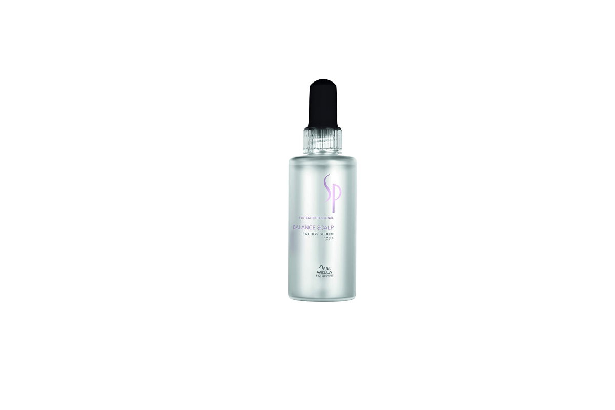 Haarserum