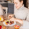 Histaminarme Rezepte: 12 leckere Rezeptideen bei einer Histaminintoleranz