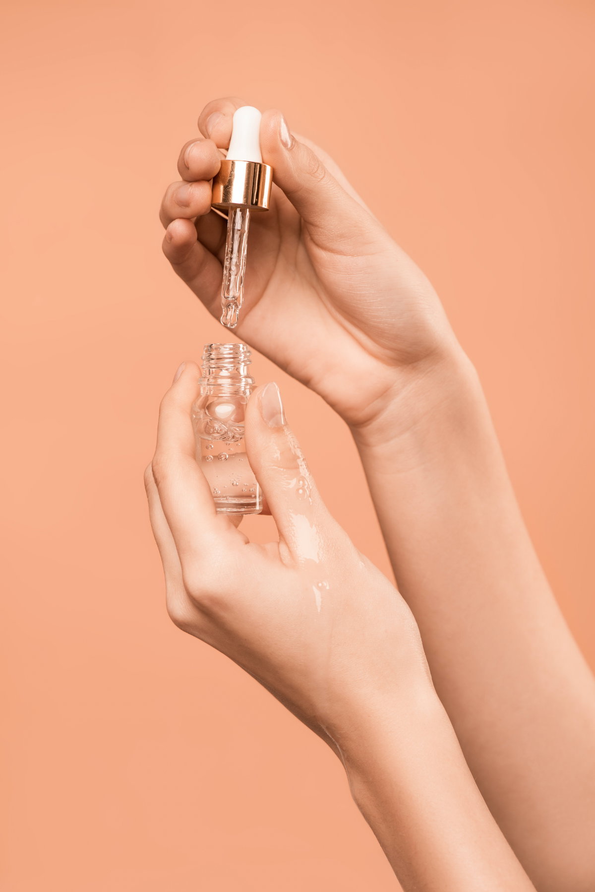 Serum Drogerie