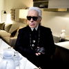 Wohnen wie ein Designer: 3 Interior-Trends, die wir uns von Karl Lagerfeld (†85) abgucken