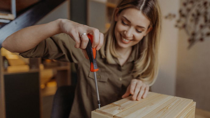 Wenig Geld, großer Effekt: Diese 3 Ikea-Hacks für die Küche solltest du kennen