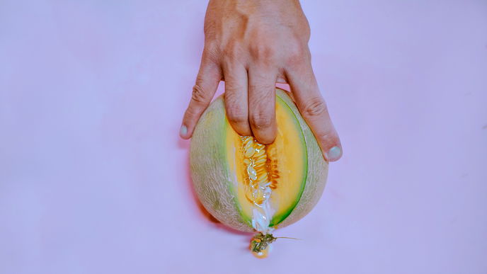 Ist masturbieren gesund? 8 gute Gründe, die dafür sprechen