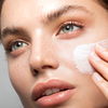 Die perfekte Gesichtsmaske für alle Hauttypen: So mixt du dir eine Sea Moss Mask 