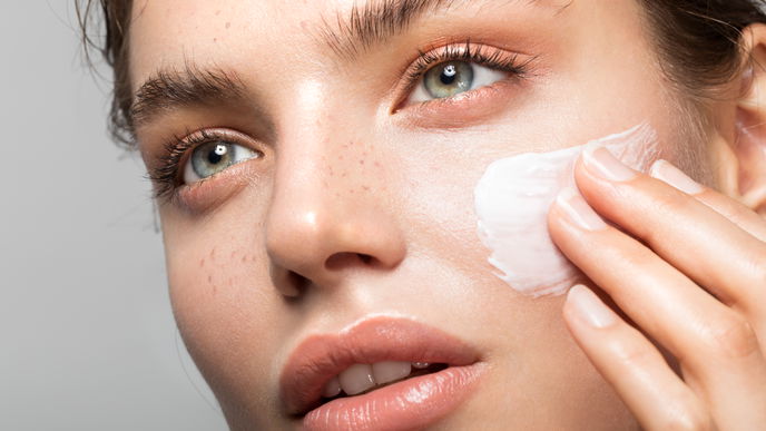 Skincare-Smoothie? Das versteckt sich hinter dem Beauty-Trend