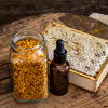 Propolis: Welche Wirkung hat die Substanz?