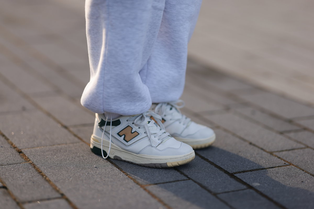 Jogginghose