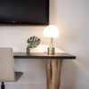 Durch die Decke! Diese Retro-Lampe von Zara unter 40 Euro wollen alle