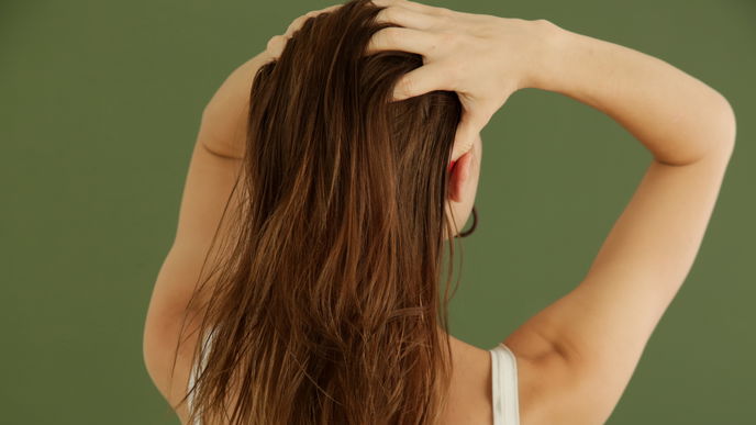 Das richtige Shampoo für gesundes Haar – woran ist es zu erkennen?