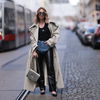 Styling-Inspiration to go! 5 Ideen, wie du Fake-Lederhosen stylen kannst