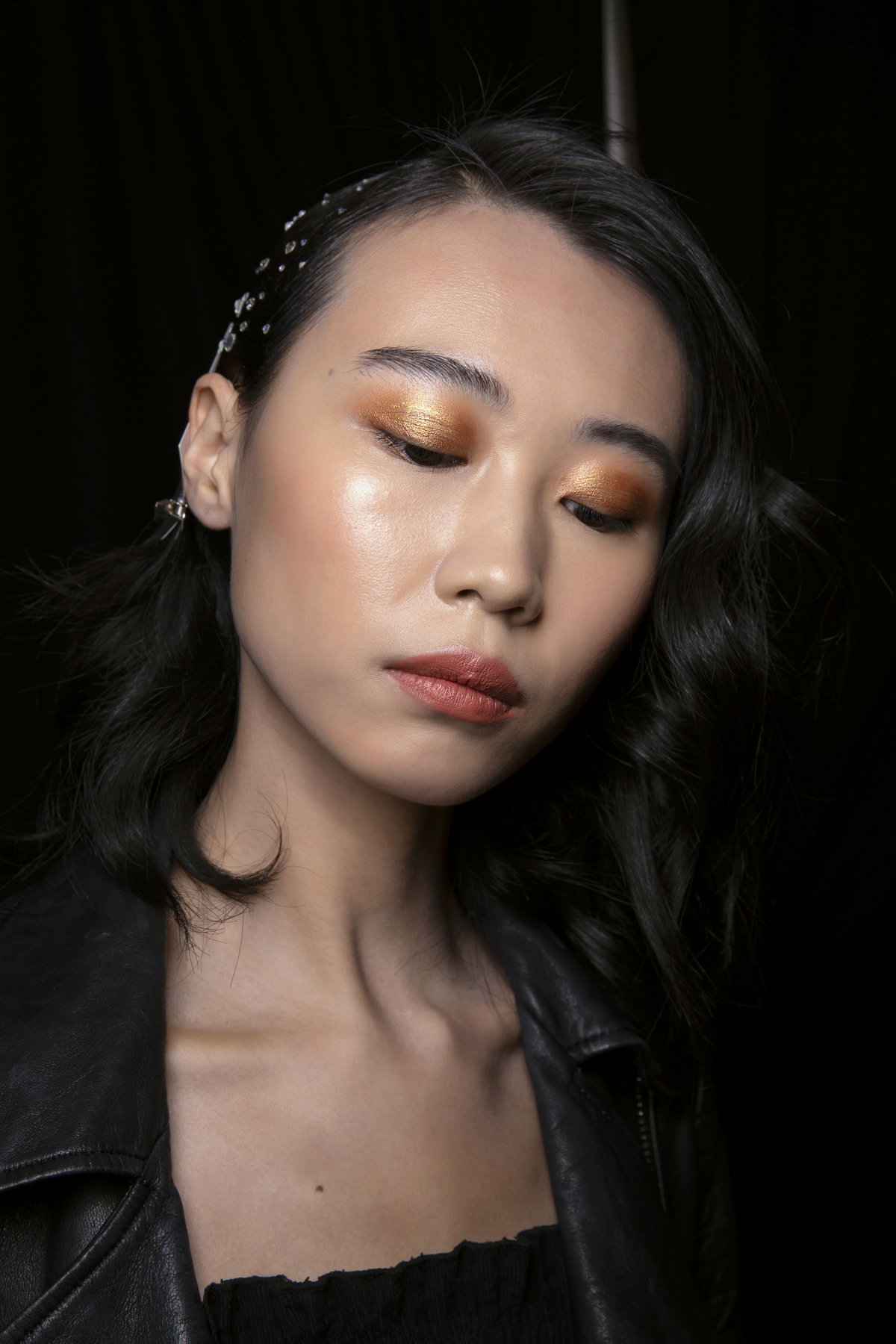 Halo Eyeshadow