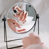 3 Parfum-Tricks unserer Beauty-Redakteurin, mit denen man noch besser riecht