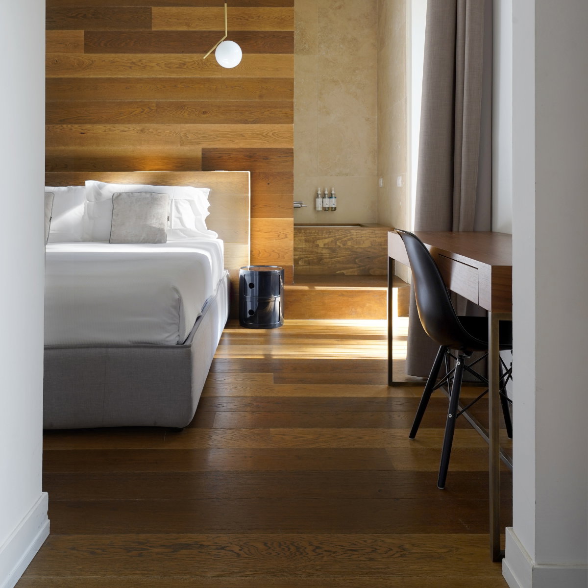 Numa Hotel