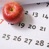 Obst Saisonkalender: Diese Obstsorten haben jetzt Saison