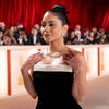 Filmreife Outfits: Das waren die glamourösesten Looks der Oscar-Verleihung 2023