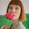 Make-up zu Ostern: Diese 3 Looks lassen dich strahlen