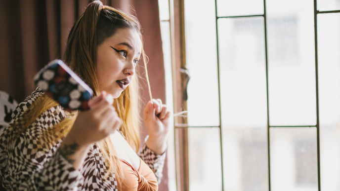 Paddle Brush: Diese 5 Bürsten sorgen für geschmeidiges, knotenfreies Haar