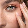 Alle sind verrückt nach Peach! So gelingt dir das zarte Frühlings-Make-up