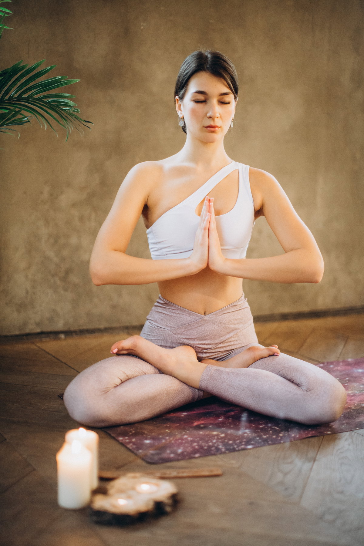 Mantra Meditation