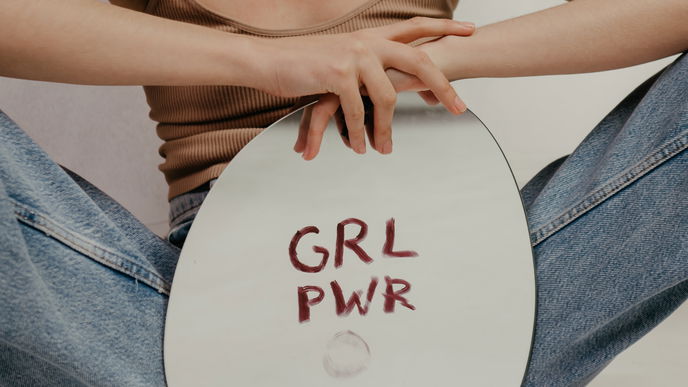 Weltfrauentag! Alles, was du über den feministischen Kampftag am 8. März wissen musst