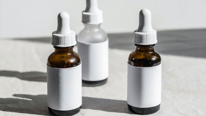Peptide in der Hautpflege: Wirkung, Anwendung und die besten Produkte