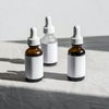 Peptide in der Hautpflege: Wirkung, Anwendung und die besten Produkte