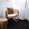 In vs. Out: Diese Interior-Trends sind jetzt angesagt und diese nicht mehr