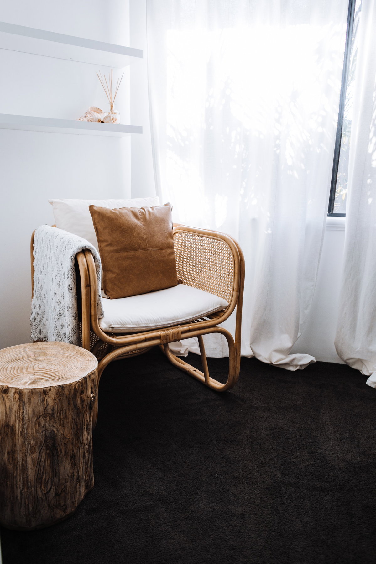 Interior-Trends