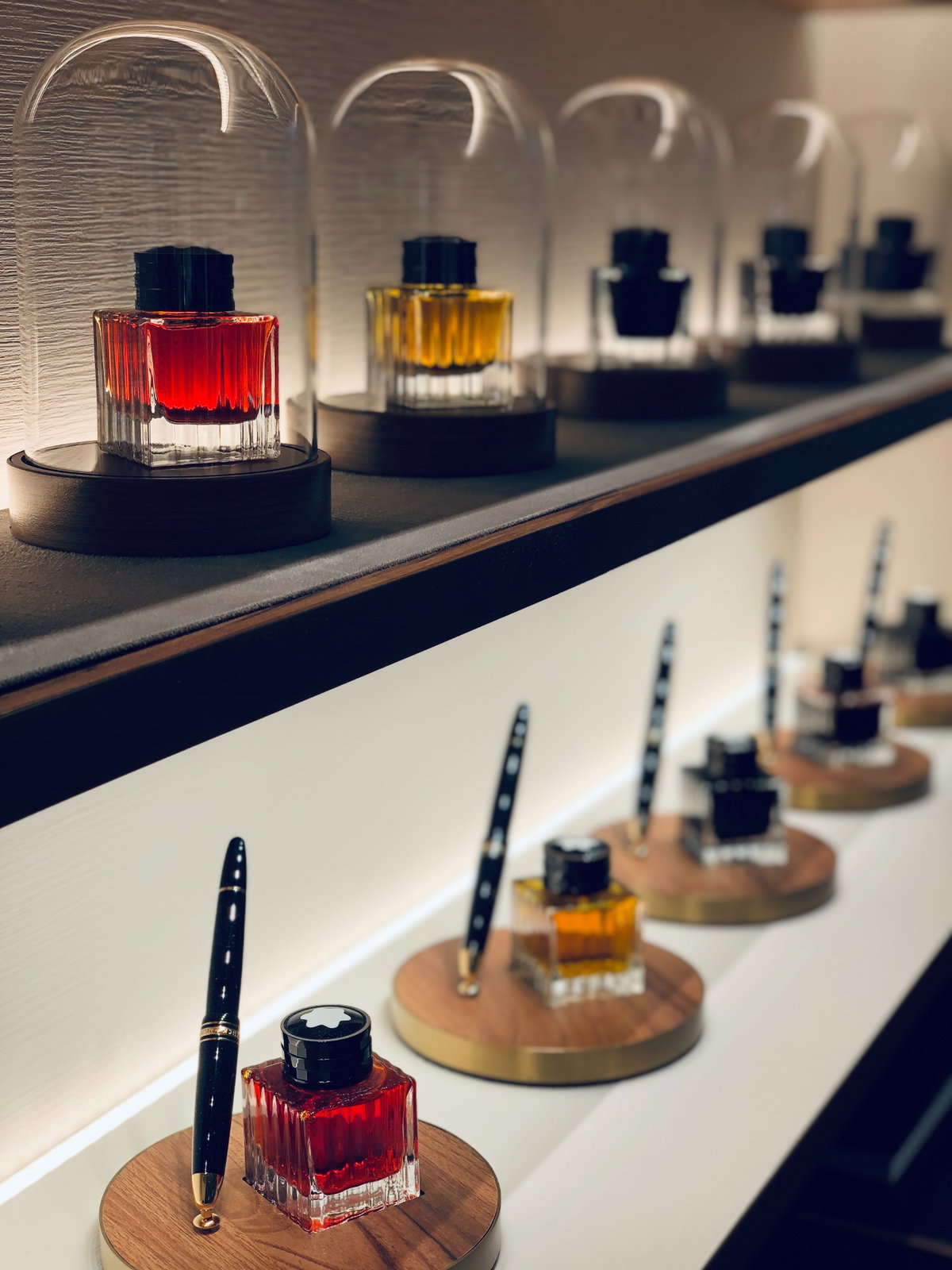Zara Parfum