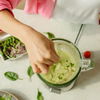 Detox Smoothie: 5 leckere Rezepte, die du zum Entgiften probieren solltest
