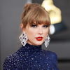 Kein Pony, kein Problem: Mit diesen 5 Hairstyles lässt du deine Bangs problemlos verschwinden