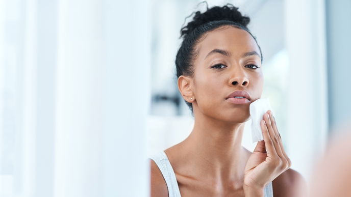 Durchgefallen: Diese beliebten Make-up-Reinigungstücher schneiden beim Öko-Test nicht gut ab