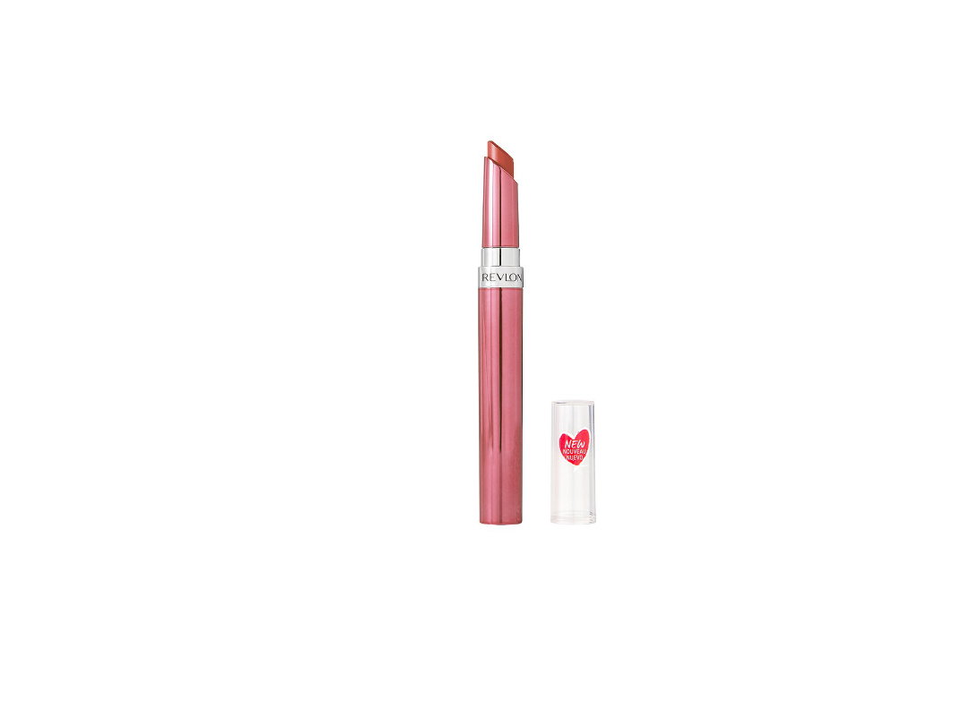 Lipgloss