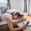 Rise and Shine! Darum solltest du nie wieder die Schlummertaste drücken