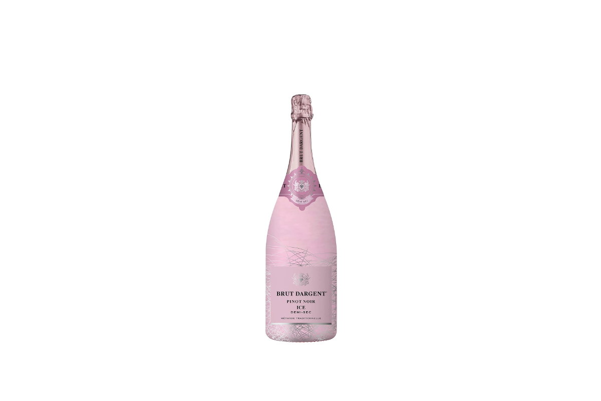 Sekt Brut Dargent