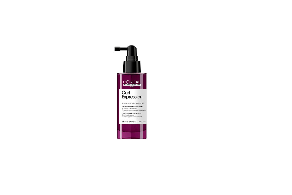 Haarserum