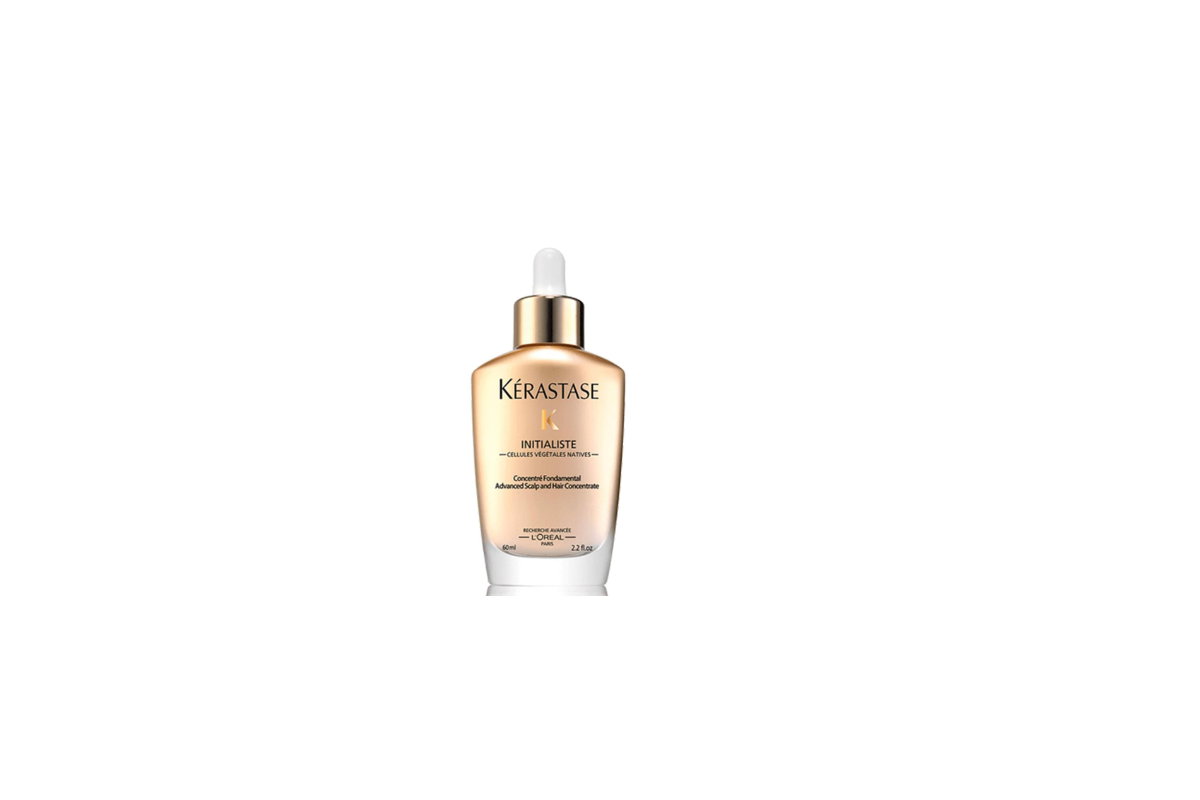Haarserum