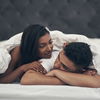 So bringt der Trend "Sex-Fasten" mehr Schwung in dein Liebesleben