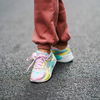 Hallo Frühling! Sneaker müssen jetzt diese Farben haben, um angesagt zu sein