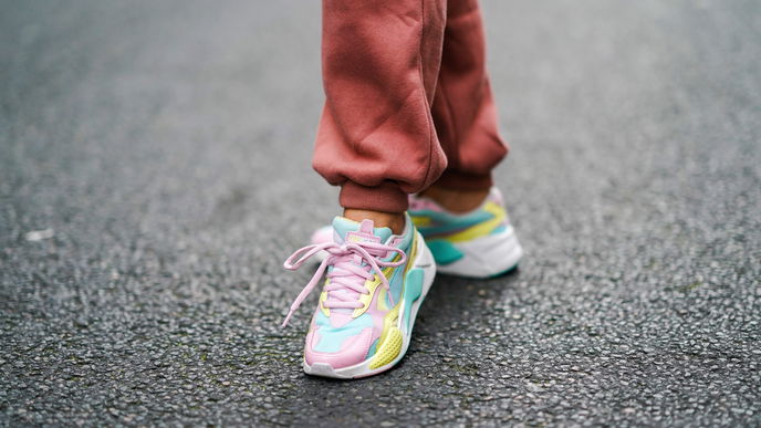 Diese Schuhe sind perfekt für dein Sternzeichen