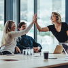 Soft Skills: Definition und die besten Beispiele für deine Bewerbung