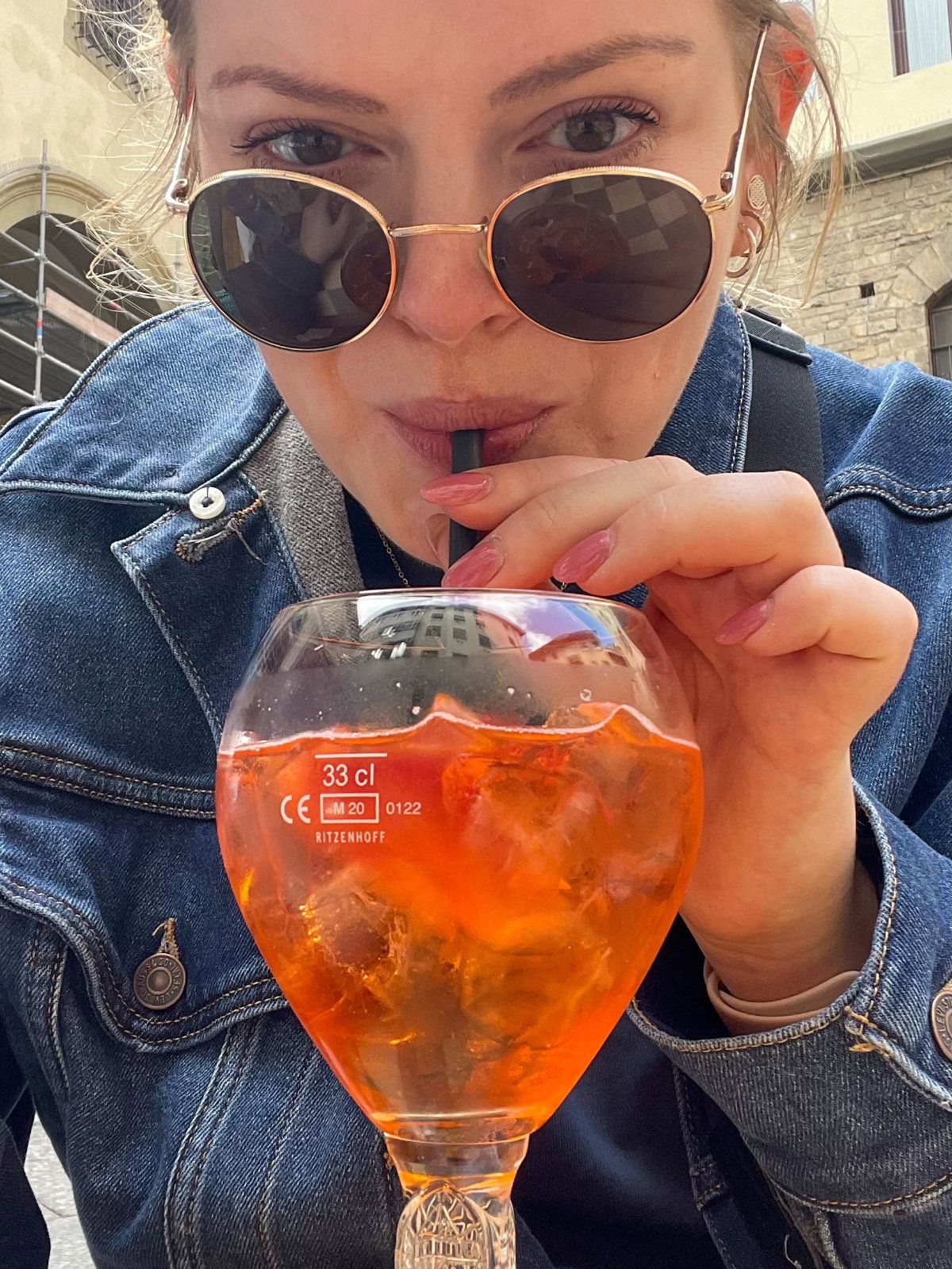 Viktoria Florenz 2