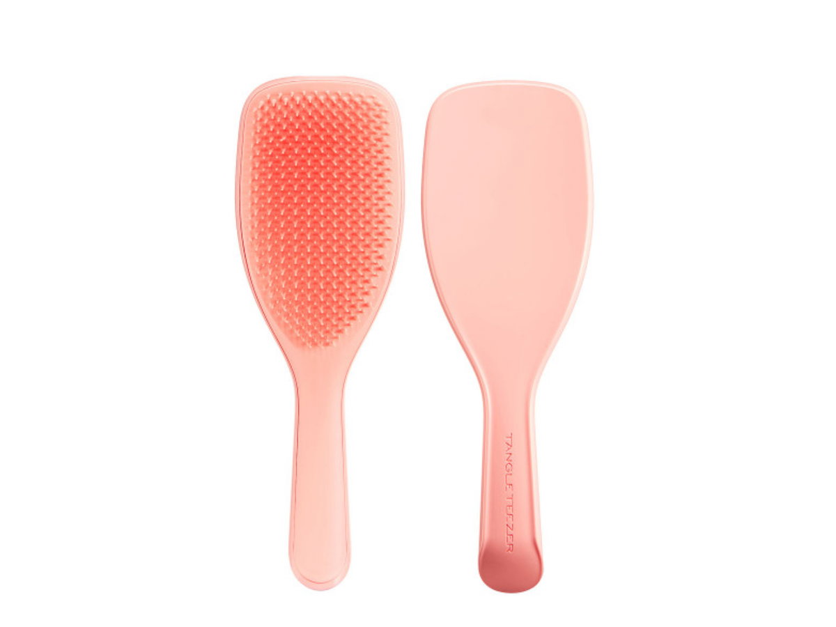 Tangle Teezer Wet Detangler Large