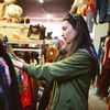 Mit diesen 5 Tipps wird dein Secondhand-Kauf ein Erfolg