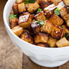 So lecker! Mit diesen 3 Rezepten kannst du Tofu marinieren