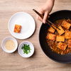Tofu zubereiten: So wird er garantiert immer knusprig