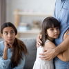 Trennung mit Kindern: Erste Schritte, wichtige Regeln und Tipps