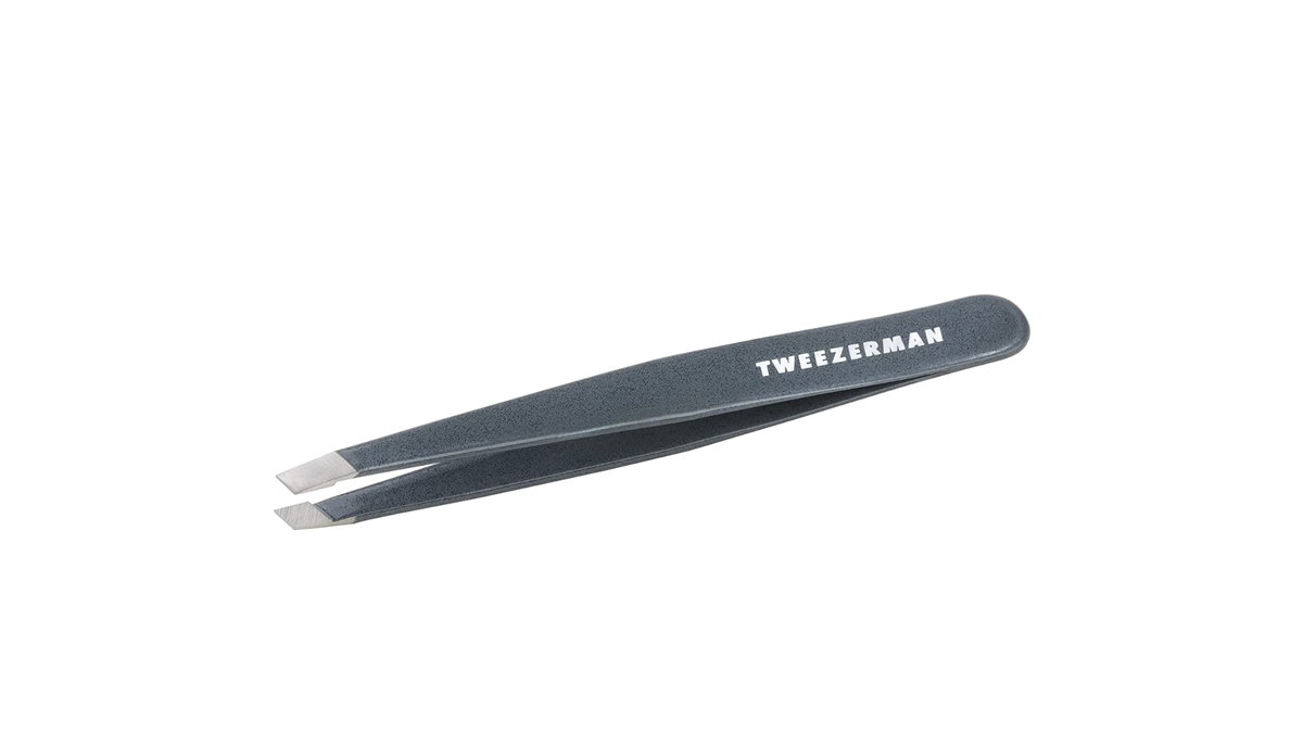 Tweezerman Pinzette