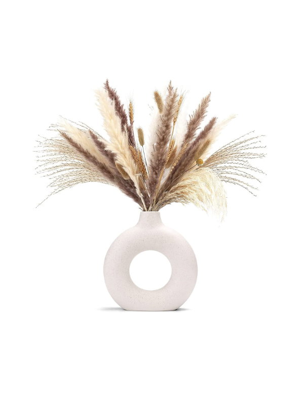 Ostergeschenke