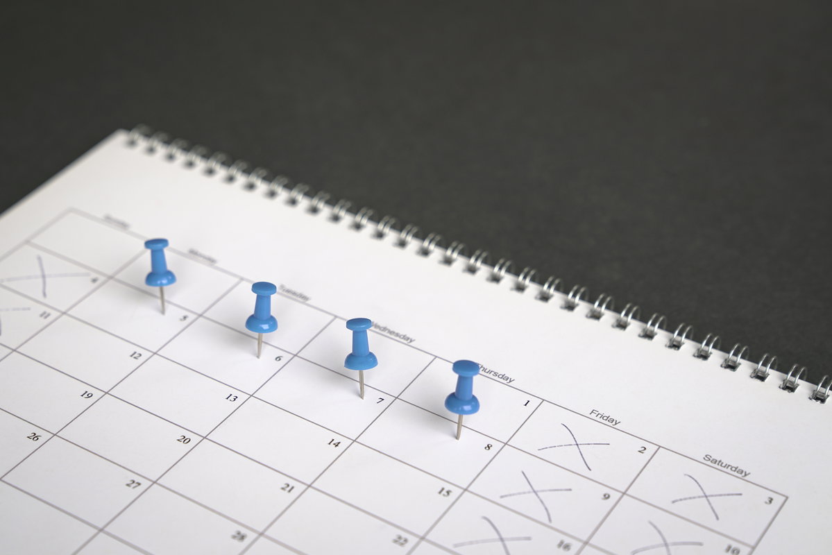 Kalender