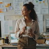 4 Tage Woche: Alle Vorteile und Nachteile der verkürzten Arbeitswoche